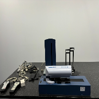 Hamilton Microlab SWAP Robotic Arm Module image 2